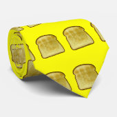 トースト ネクタイ (ロール)