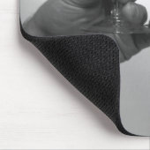 トースト マウスパッド (コーナー)