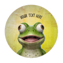 トータリー最高