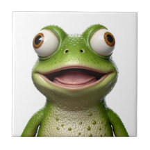 トータリー素晴らし