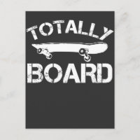 トータルボードスケートボードフリースタイルスケートで滑るスケーター