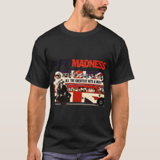 トータルポスター Tシャツ