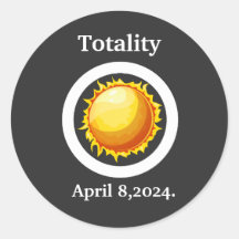 トータル素晴らしアメリ太陽のカEclipse 2024レトロ