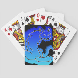 トーチテールラジオショーデザイン2 of 2 on 遊s トランプ