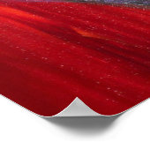 トーチプリント ポスター (角)