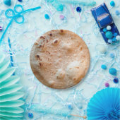 トーティーヤ ペーパープレート (パーティー)