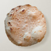 トーティーヤ ラウンドクッション (裏面)