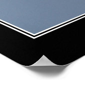 トーテムフライト～フォトポスター ポスター (角)