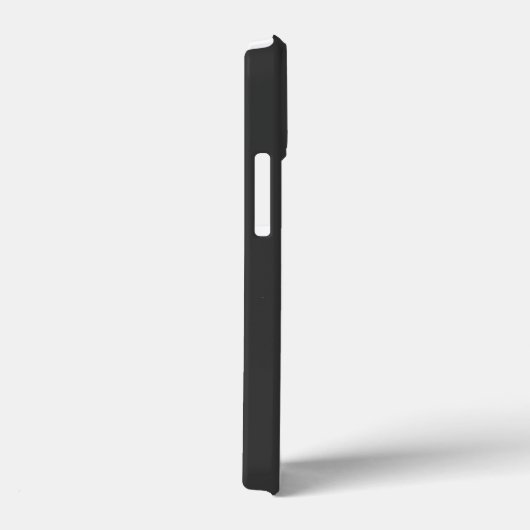 トーテムポールのケースメイト頭が切れる電話ケース Case-Mate iPhoneケース (裏面 / 右)