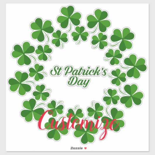 トーテムポール顔サンダー_コーブ シール (シート)