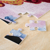 トーテムラブパズル ジグソーパズル (側面)