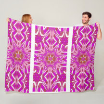 トーテムワイルドフラワー12