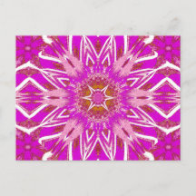 トーテムワイルドフラワー12