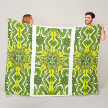 トーテムワイルドフラワー13