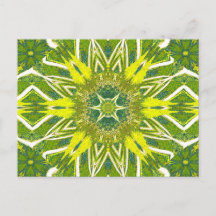 トーテムワイルドフラワー13