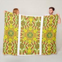 トーテムワイルドフラワー14