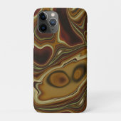 トーテム Case-Mate iPhoneケース (裏)