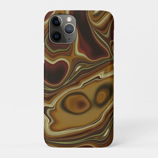 トーテム Case-Mate iPhoneケース (裏)