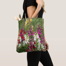 トートはその他すべて好みません