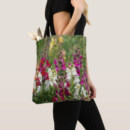 トートはその他すべて好みません トートバッグ