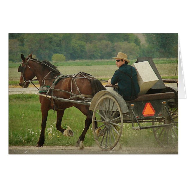 トートオンホーム (正面横)