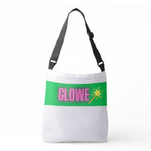 トートハンドバッグ