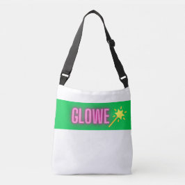 トートハンドバッグ クロスボディバッグ