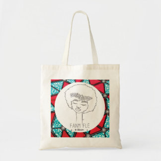 トートバックのワックス トートバッグ