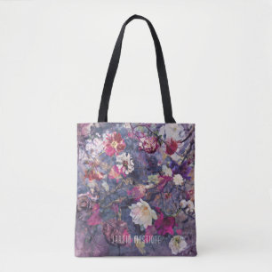 トートバック16 X16 " トートバッグ