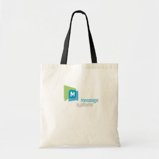 トートバック トートバッグ