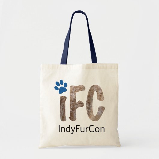 トートバック トートバッグ (正面)