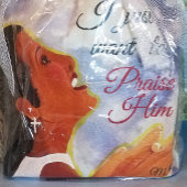 トートバッグを褒めてあげたい トートバッグ