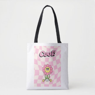 トートバッグカッコいい トートバッグ