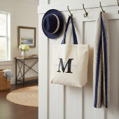 トートバッグパーソナライズされた トートバッグ