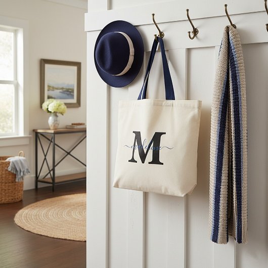 トートバッグパーソナライズされた トートバッグ