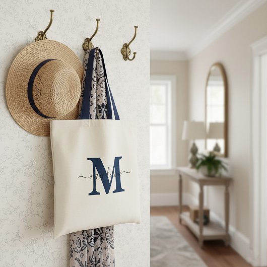 トートバッグパーソナライズされた トートバッグ