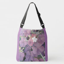 トートバッグ大/MED_数々のUse CarryAllトート