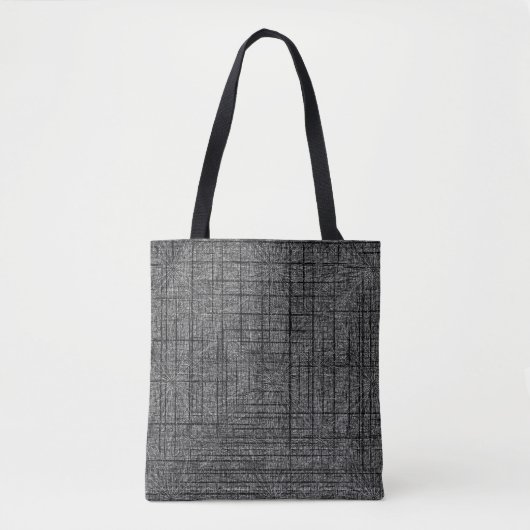 トートバッグ買い物バッグ|Warmuse Chic.Useful. トートバッグ (正面)