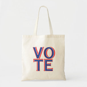 トートバッグ選挙大統領のキャンペーン市場 トートバッグ