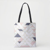 トートバッグ (正面)