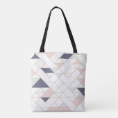 トートバッグ (裏面)