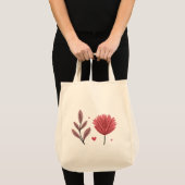 トートバッグ (正面(商品))