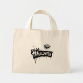 トートバッグ (正面)