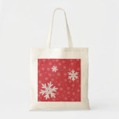 トートバッグ (正面)