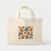 トートバッグ (正面)