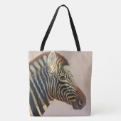 トートバッグ (正面)