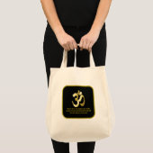 トートバッグ (正面(商品))