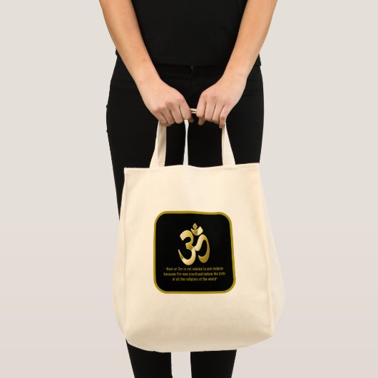 トートバッグ (正面(商品))