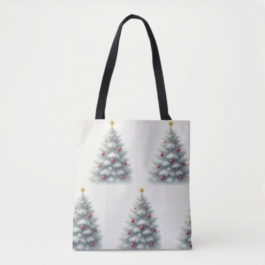 トートバッグ (正面)