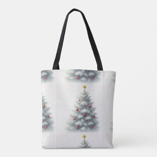 トートバッグ (裏面)